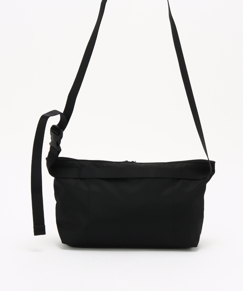 セール】【BAGS IN PROGRESS/バッグス イン プログレス