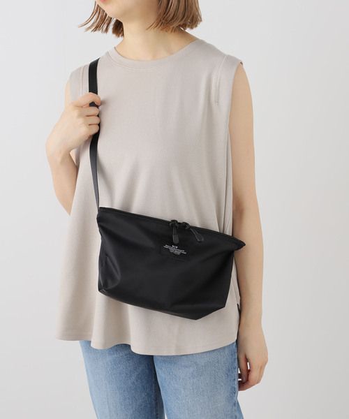 セール】【BAGS IN PROGRESS/バッグス イン プログレス