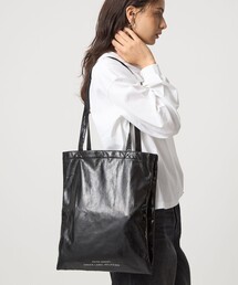 極美品 グリーンレーベルリラクシング オールレザー トートバッグ 黒 A4収納可 ✨定番✨グリーンレーベルリラクシング トートバッグ A4可