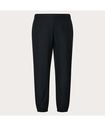 オークリー ENHANCE WIND MESH PANTS 14.7/ メッシュパンツ / スポーツ・トレーニング / 超軽量 /MENS / メンズ / OAKLEY