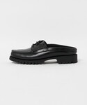 Timberland(ティンバーランド)の「シューズ(サンダル)」