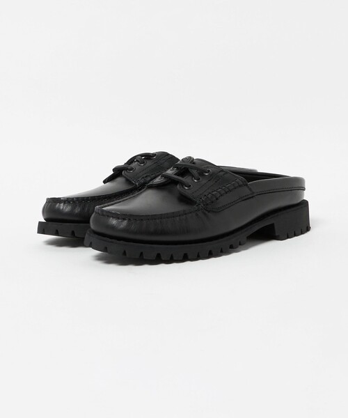 Timberland ティンバーランド　Beauty&Youth 3eye Timberland】 ティンバーランド YOUTH MERGE CHUKKA マージ
