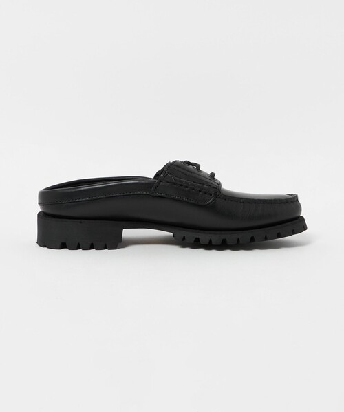 Timberland＞3 EYE ミュール（サンダル）｜Timberland