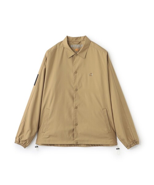 セール】ACT CLAIM コーチジャケット UNISEX 【日本限定
