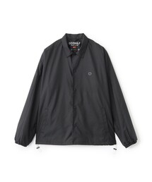 ECOALF（エコアルフ）の「ACT CLAIM コーチジャケット UNISEX 【日本限定】（ブルゾン）」