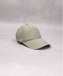 CAMP7 | CAMP7(キャンプ7)【レディース】ロングブリムキャップ(キャップ)