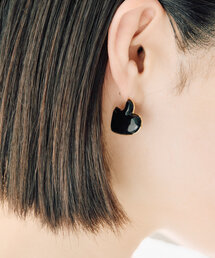 ear PAPILLONNER(CApsl)̃mg[Ղn[gsAX(sAXipj)