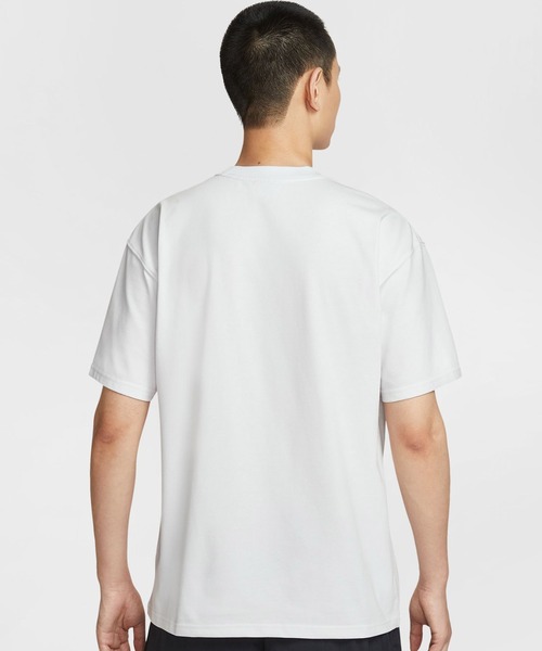 セール】NIKE AS M ACG TEE OC SCORPION / ナイキ ACG OC スコーピオン