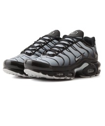 NIKE W AIR MAX PLUS SE / ナイキ ウィメンズ エア マックス プラス SE 【SP】