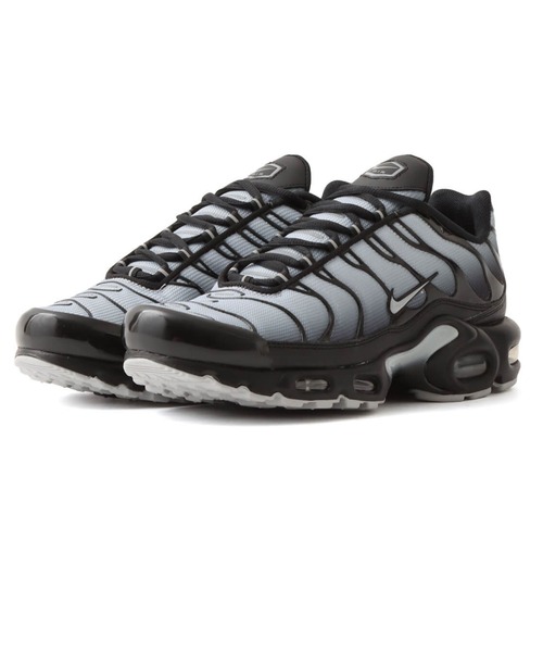 NIKE W AIR MAX PLUS SE / ナイキ ウィメンズ エア マックス プラス SE