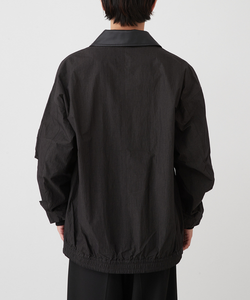 B.C STOCK（ベーセーストック）の「【Deux Allures/ドゥ