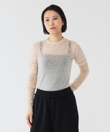BEAMS BOY（ビームスボーイ）の「BEAMS BOY / ロービング