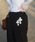 tinkerend�i�e�B���J�[�G���h�j�́u�y���j�Z�b�N�X�zCross Nylon Pants / �\���˃i�C�����p���c�i�X�E�F�b�g�p���c�j�v�b�u���b�N