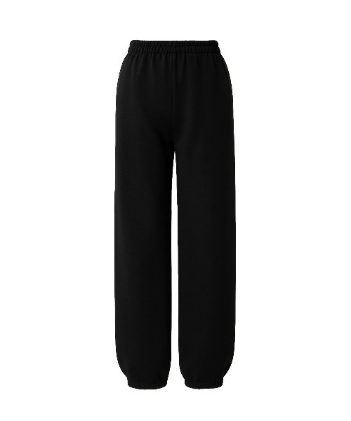 セール】【ユニセックス】Cross Nylon Pants / 十字架ナイロンパンツ