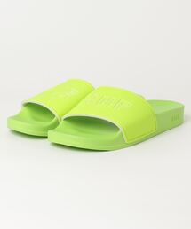 HUF | 【T12】【HUF】OG SLIDES SANDAL(サンダル)
