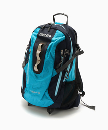 417 EDIFICE | FRENDO VESUBIE 22(バックパック/リュック)