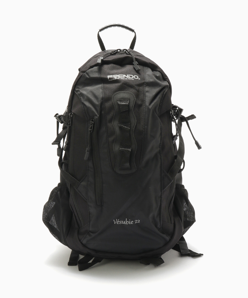 OUTDOOR PRODUCTS/417 EDIFICE/別注 デイパック未使用 BAG特集】Bag Collection - 今欲しいバッグは何だろう