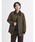 Barbour�i�o�u�A�[�j�́u�yWARWICK / ���[�E�B�b�N�z���C�g�E�F�C�g �u���]��'Japan Exclusive'�i�u���]���j�v�b�J�[�L