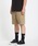 VOLCOMi{Rj́uyVOLCOM/{RzOuter Spaced Elastic Waist Shorts/EGXgSR[fCV[gpcȋpcjvbx[Wn̑