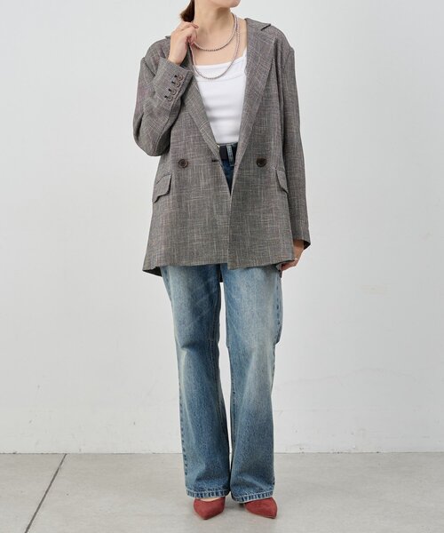 SHENERY（シーナリー）の「ストラップヒールパンプス（パンプス・レディース・ブラック/ブラウン・36/37/38）」の12枚目の写真