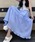 ENLIKEiGPj́ut`FbNOXJ[giXJ[gjvbu[