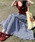 ENLIKEiGPj́ut`FbNOXJ[giXJ[gjvbubN