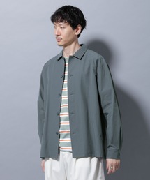 NANO universe(�i�m���j�o�[�X)�̃X�g���b�`���C�h�V���c�u���]��(�Z�b�g�A�b�v��)(�V���c/�u���E�X)