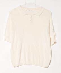ブランド古着】chambre de charme｜シャンブルドゥシャームの