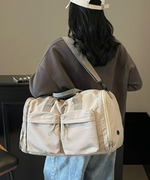 2wayハンドバッグ・ショルダーバッグ