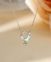 Blanc de Blue(uhu[)̃[X^[lbNX(lbNX)