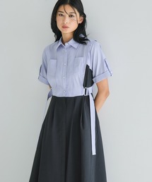 UNITED TOKYO(iCebhgELE)̃TChxgVcs[XbEHbVu/hV/ڐG⊴//ĕ(s[X)