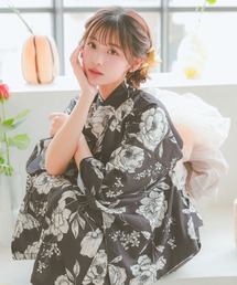 キャミワンピース」に該当する水着/着物・浴衣ファッション通販