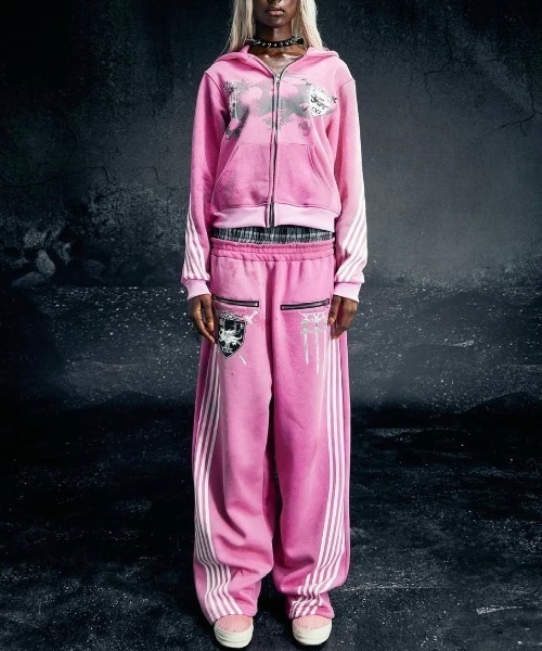 COZY WORLDWIDE（コージーワールドワイド）の「【Cozy world Wide