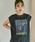 LEPSIMivVBj́utHgvgBIGt`T@580737iTVc/Jbg\[jvb`R[O[