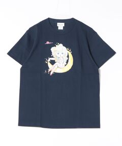 Polo Ralph Lauren◆ウィンブルドン ベア Tシャツ ウィンブルドン Polo ベア Tシャツ（Tシャツ/カットソー）｜POLO