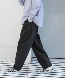 URBAN RESEARCH Sonny Label(A[oT[`Tj[[x)̃x[VbNChC[W[`mpc(`mpc)