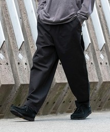 URBAN RESEARCH Sonny Label | ベーシックワイドイージーチノパンツ(その他パンツ)