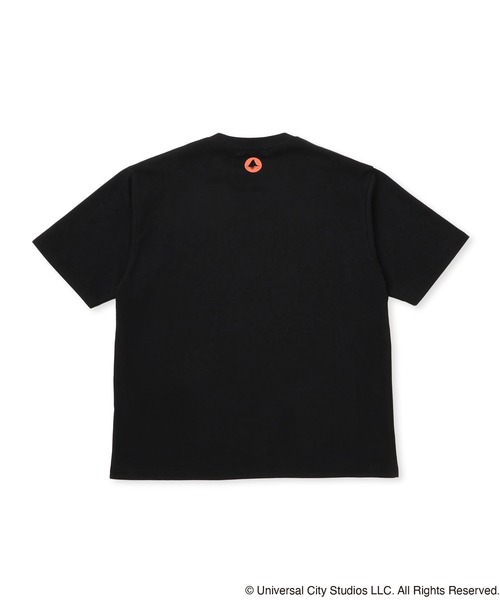 CINEMA Tシャツ（Tシャツ/カットソー）｜LE CERCLE par rope