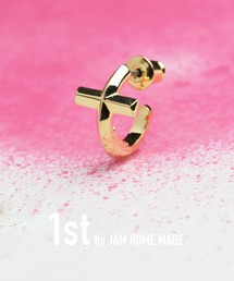 JAM HOME MADE(Wz[Ch)DROOL 1 X^bYsAX/Y/fB[X(sAXiЎpj)