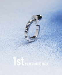 JAM HOME MADE(Wz[Ch)DROOL 1 X^bYsAX/Y/fB[X(sAXiЎpj)