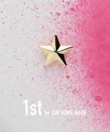 JAM HOME MADE(Wz[Ch)DROOL 1 X^bYsAX/Y/fB[X(sAXiЎpj)