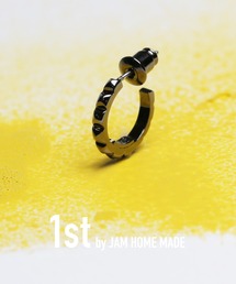 JAM HOME MADE(Wz[Ch)DROOL 1 X^bYsAX/Y/fB[X(sAXiЎpj)