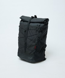 bal（バル）の「BAL / SPEAKEASY ULTRA GRID LOAM&LANE PACK（バックパック/リュック）」
