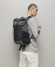 Speakeasy（スピークイージー）の「BAL / SPEAKEASY ULTRA GRID LOAM&LANE PACK（バックパック/リュック）」