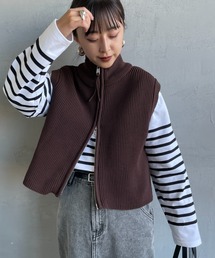 極美品　高級　ベルスタッフ　ドライバーズニット　ブラック　イタリア製　サイズM 極美品 高級 ベルスタッフ ドライバーズニット ブラック