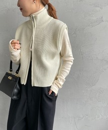 MAISON DE L'ALLURE(]hD[)[MAISON DE L'ALLURE/]hD[] hCo[YjbgxXg(xXg)