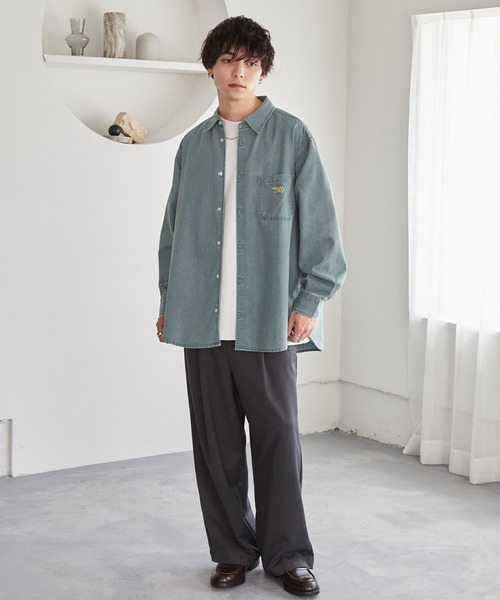 moko様　オーダー専用ページ♪ moko-moko様オーダー品 雑貨・その他 KICO 通販 9555877｜Creema