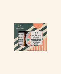 THE BODY SHOP(UE{fBVbv)́yʌz~j{fBPAMtg PGiFsNO[vt[cj({fBPALbg/MtgZbg)