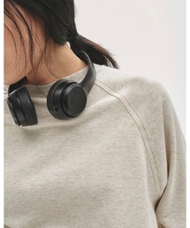 スウェット」に該当するTODAYFUL（トゥデイフル）のファッション通販