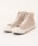 CONVERSE�i�R���o�[�X�j�́uconverse �R���o�[�X ALL STAR WASHEDCANVAS HI �����Y�X�j�[�J�[ �n�C�J�b�g(�I�[���X�^�[�E�H�b�V���h�L�����o�XHI) 31314102�i�X�j�[�J�[�j�v�b�x�[�W��